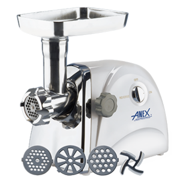 AG-2048 Super Meat Grinder